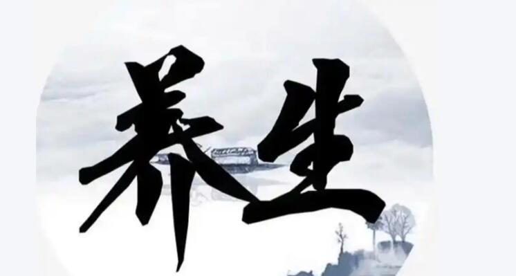 心血管病人可以吃藏红花吗-心血管病人能喝藏红花网 - 心血管病人能喝藏红花水吗,心血管病人可以喝咖啡吗