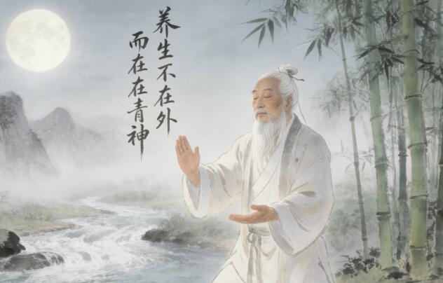 心血管病人能喝藏红花网 - 心血管病人能喝藏红花水吗,心血管病人可以喝咖啡吗