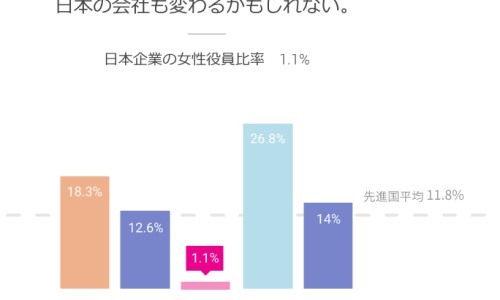 心血管病人喝什么茶最好-心血管病人能喝藏红花网 - 心血管病人能喝藏红花水吗,心血管病人可以喝咖啡吗