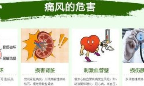 心血管病人能喝藏红花网 - 心血管病人能喝藏红花水吗,心血管病人可以喝咖啡吗