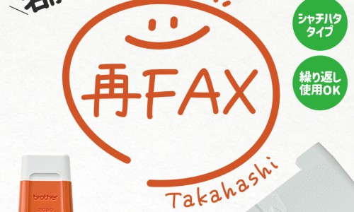 心血管病人可以吃藏红花吗-心血管病人能喝藏红花网 - 心血管病人能喝藏红花水吗,心血管病人可以喝咖啡吗